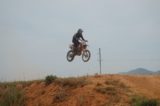 Motocross 6/18/2011 (45/318)